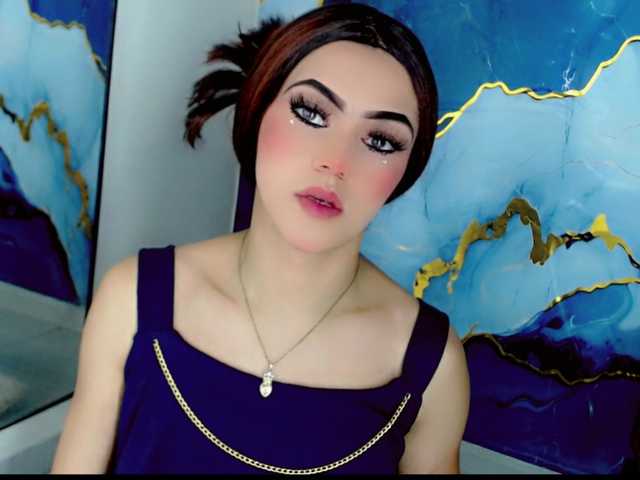 NathaliaLooes