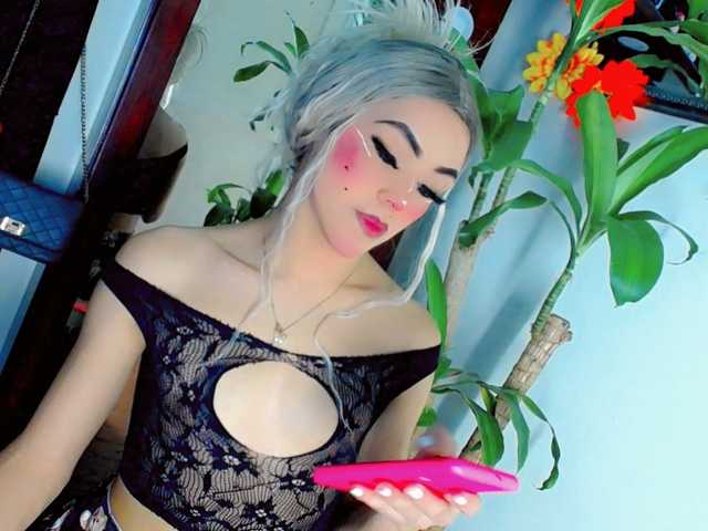 NathaliaLooes