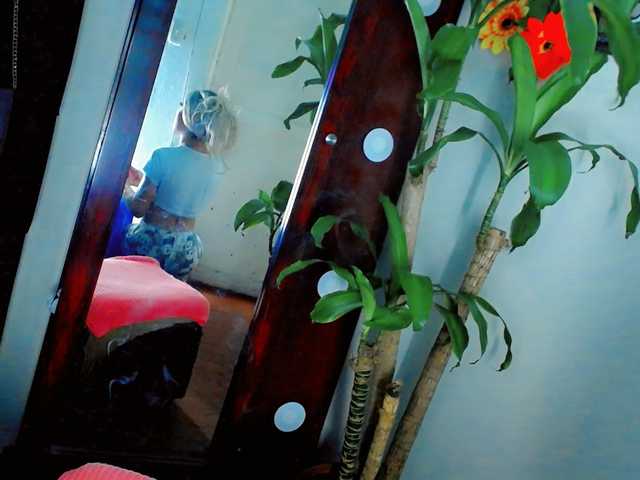 NathaliaLooes
