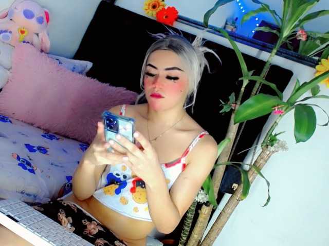 NathaliaLooes