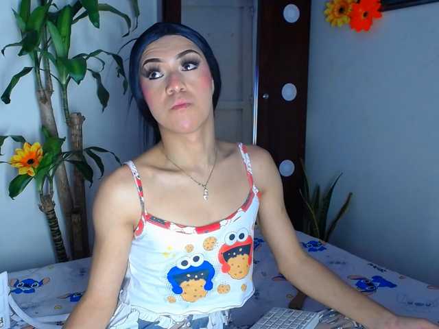 NathaliaLooes