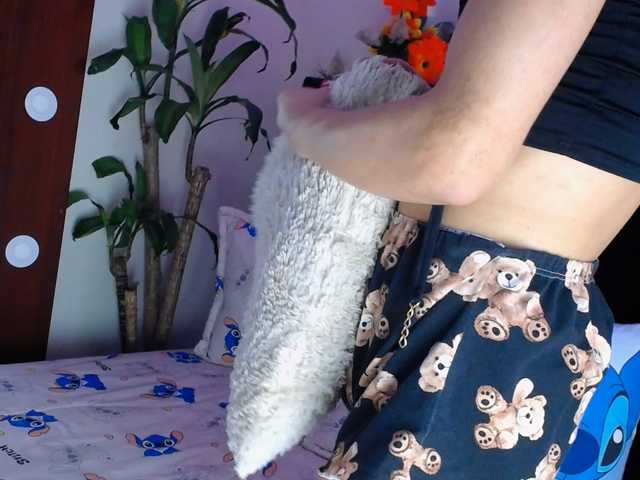 NathaliaLooes