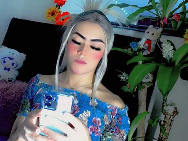 NathaliaLooes