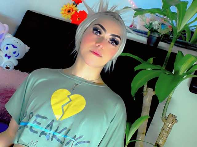 NathaliaLooes