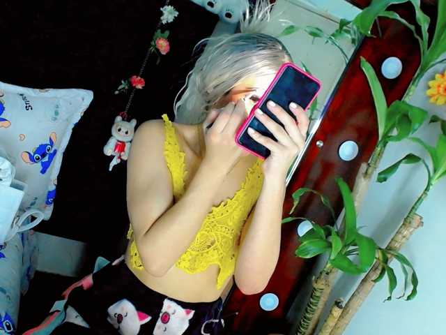 NathaliaLooes