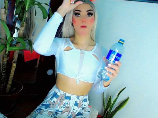 NathaliaLooes