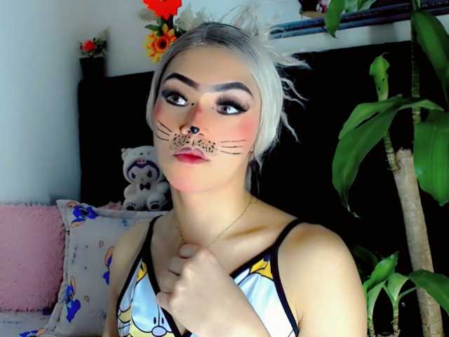 NathaliaLooes