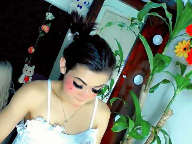 NathaliaLooes