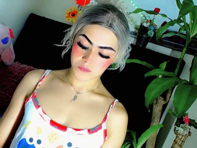 NathaliaLooes