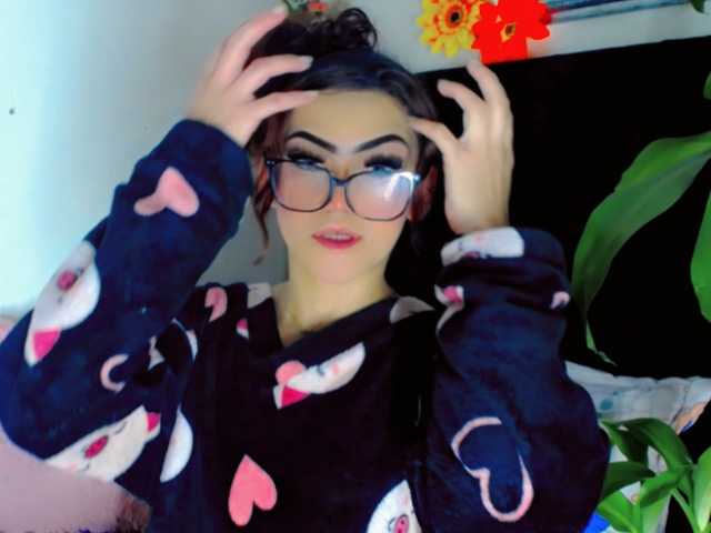 NathaliaLooes