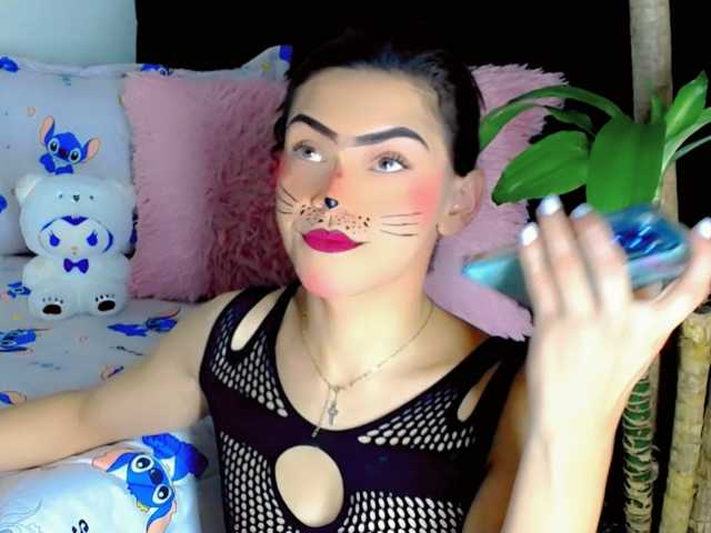 NathaliaLooes