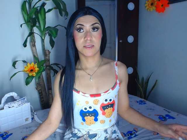 NathaliaLooes