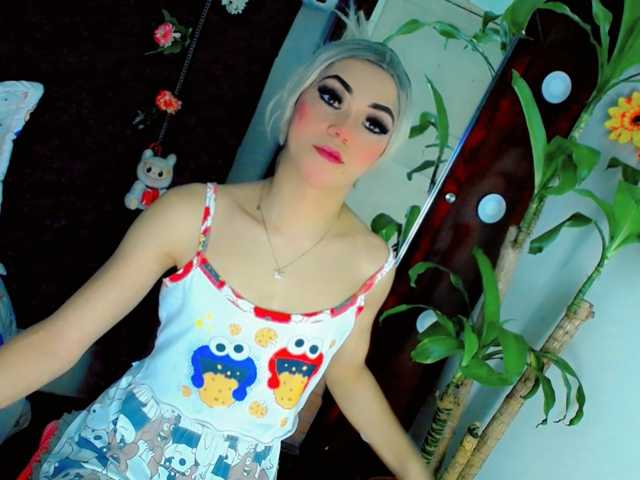 NathaliaLooes