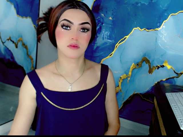 NathaliaLooes