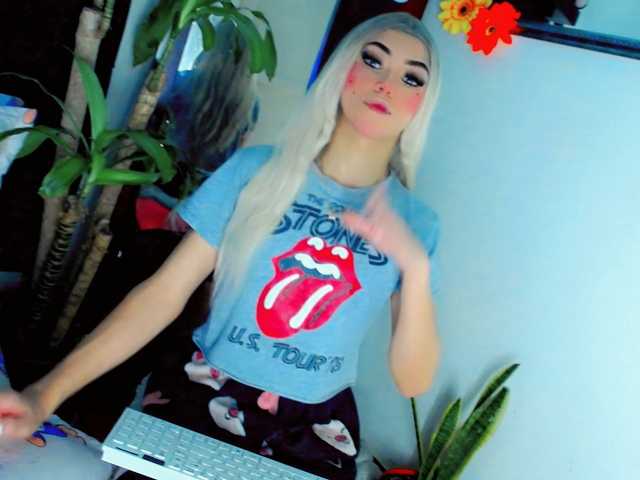 NathaliaLooes