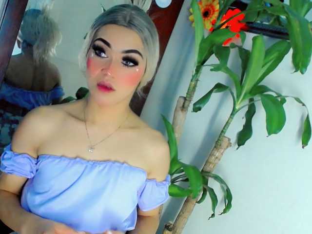 NathaliaLooes