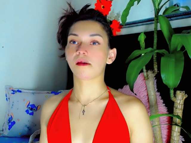 NathaliaLooes