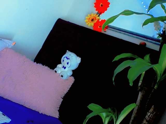 NathaliaLooes