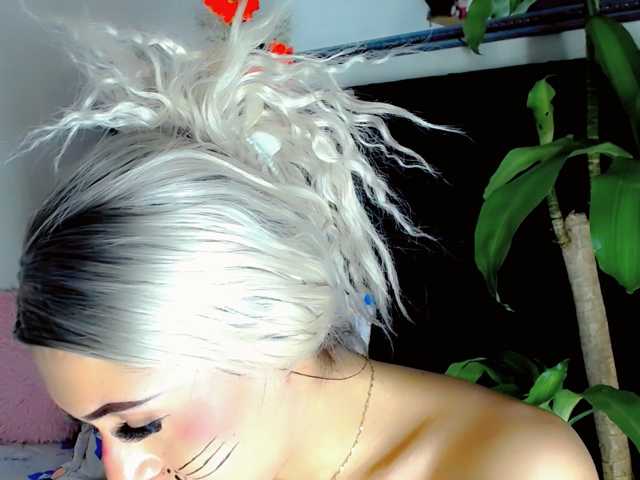 NathaliaLooes