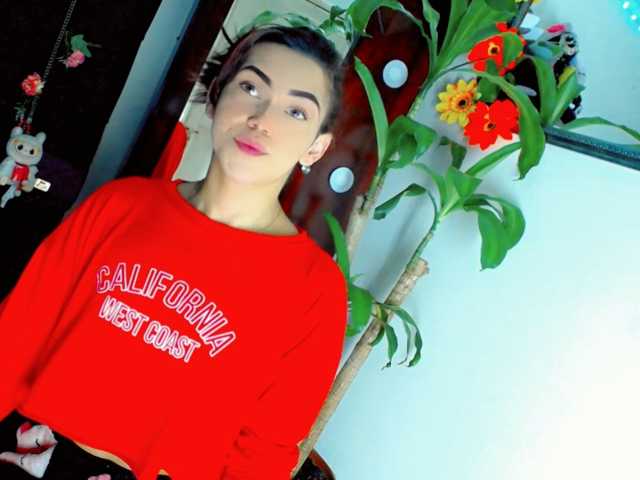 NathaliaLooes