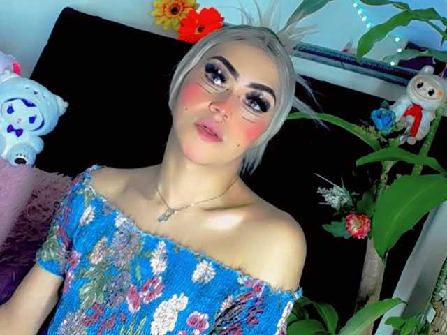 NathaliaLooes