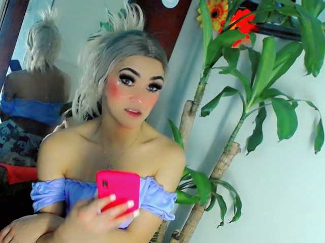 NathaliaLooes