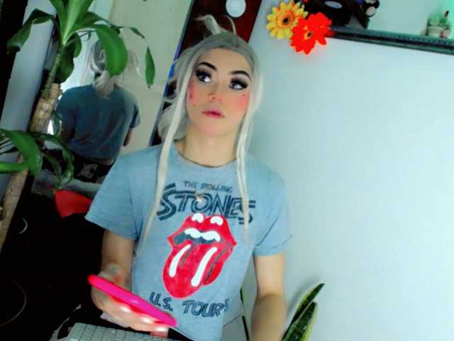NathaliaLooes