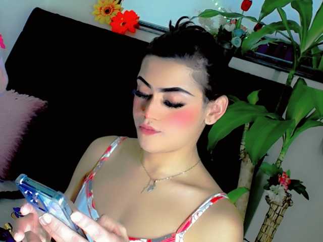 NathaliaLooes