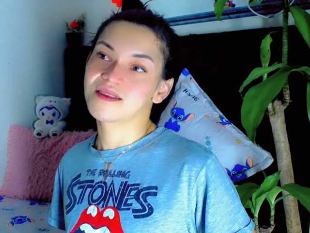 NathaliaLooes