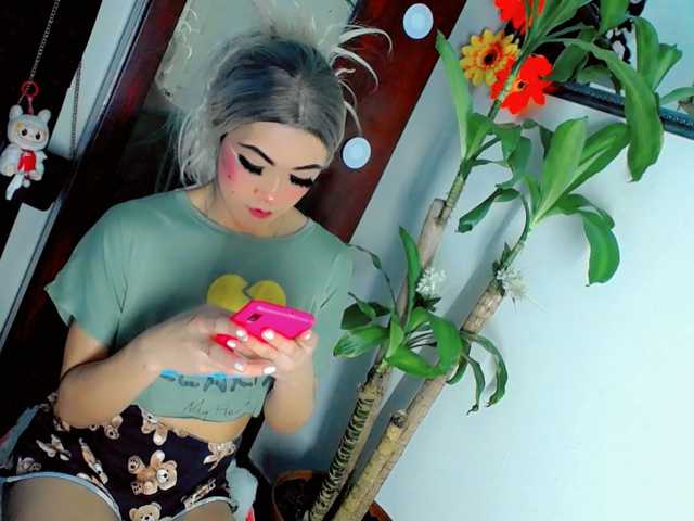 NathaliaLooes