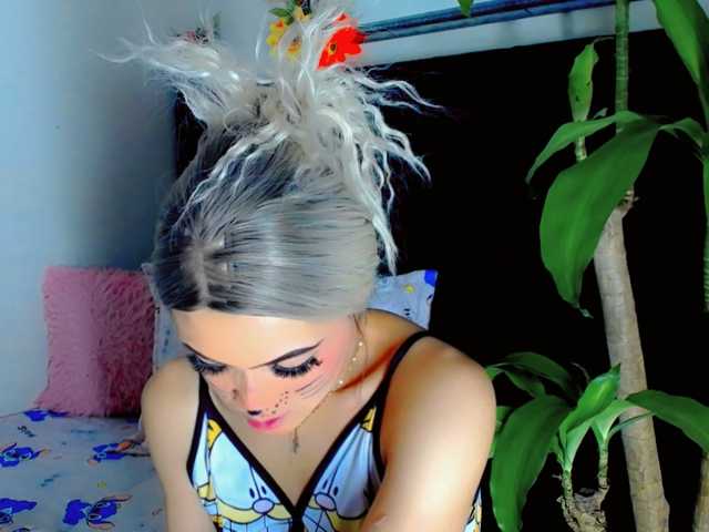 NathaliaLooes