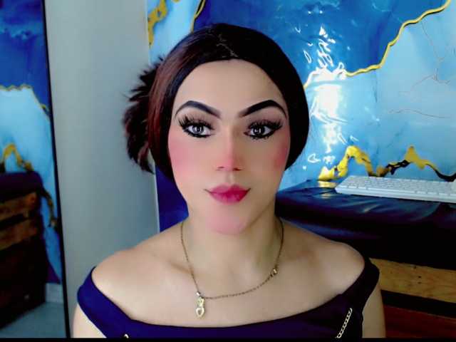 NathaliaLooes