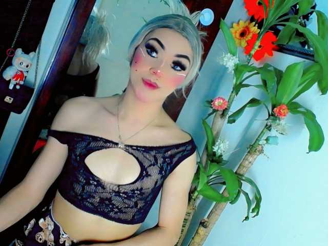 NathaliaLooes