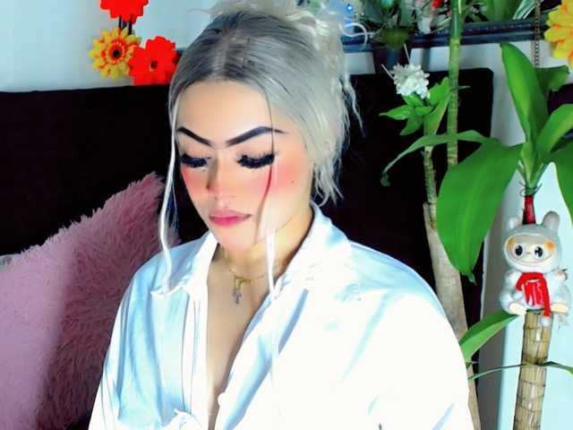 NathaliaLooes