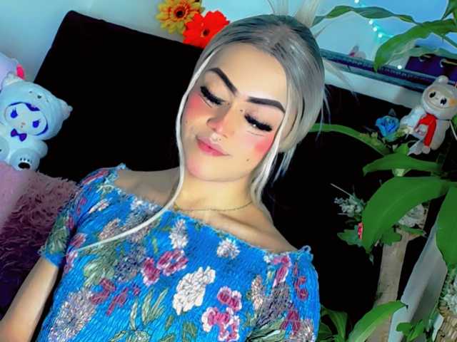 NathaliaLooes