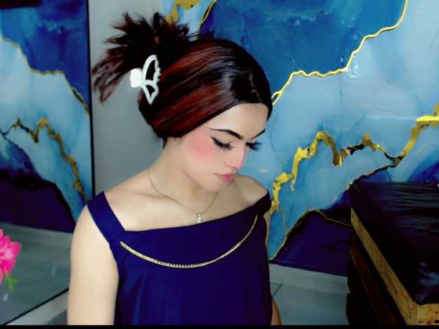 NathaliaLooes