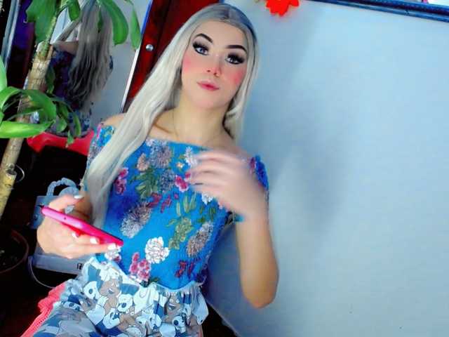 NathaliaLooes