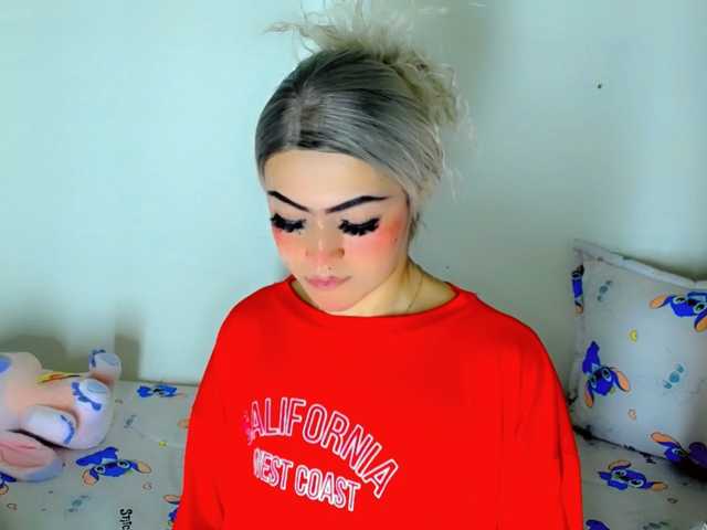 NathaliaLooes