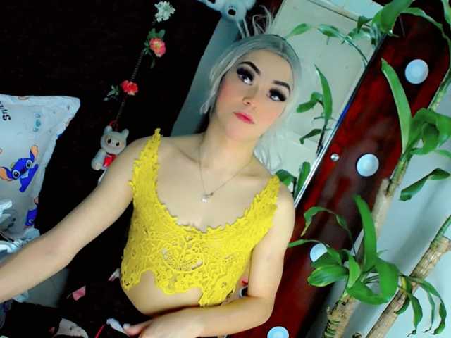 NathaliaLooes