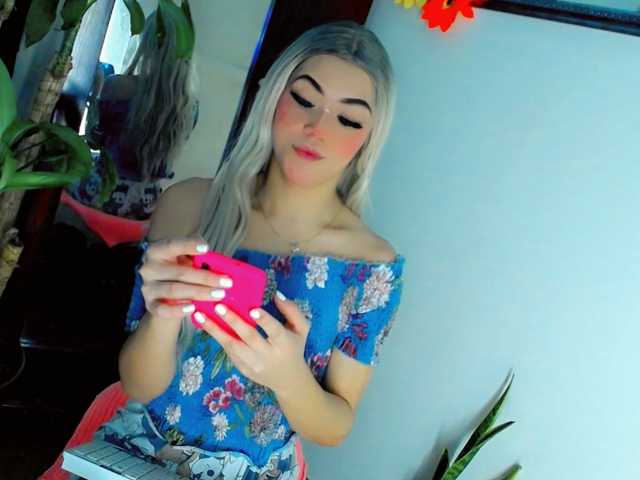 NathaliaLooes