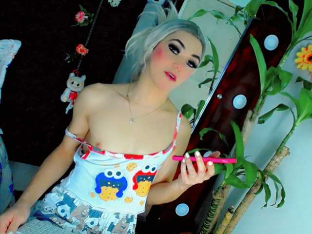 NathaliaLooes