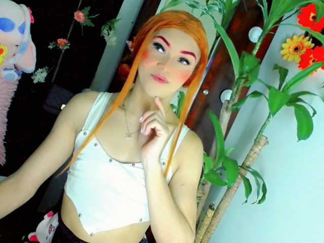 NathaliaLooes