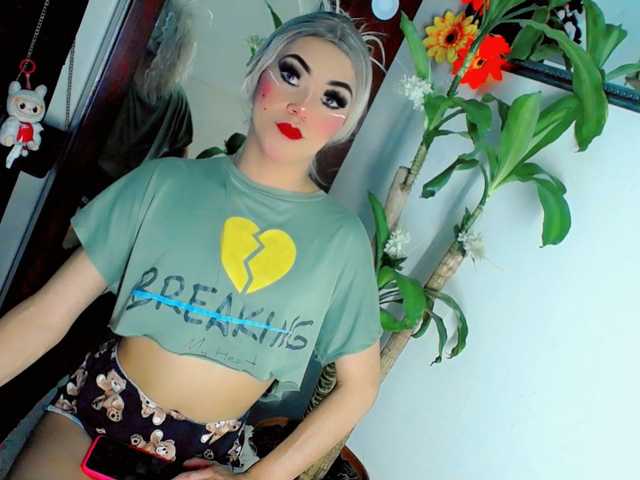 NathaliaLooes