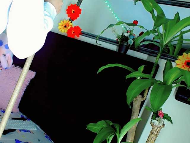 NathaliaLooes