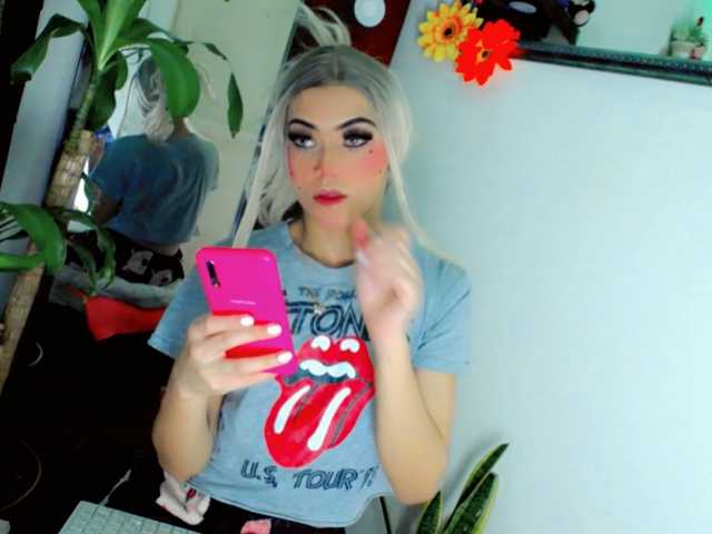 NathaliaLooes