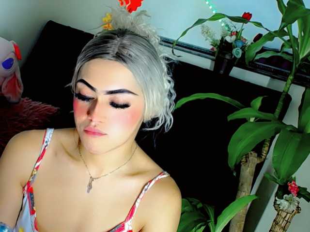 NathaliaLooes