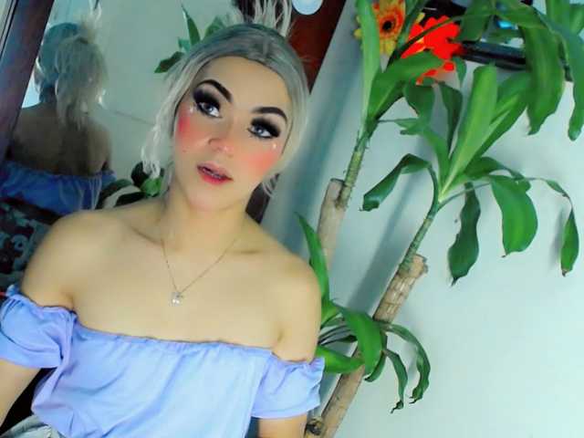 NathaliaLooes
