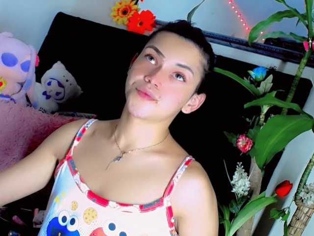 NathaliaLooes