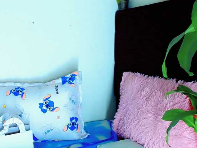 NathaliaLooes