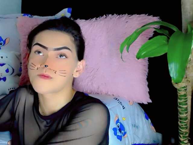 NathaliaLooes
